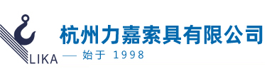 天津市華創(chuàng)盛達(dá)科技有限公司